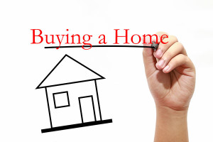 eight-steps-to-buying-a-home