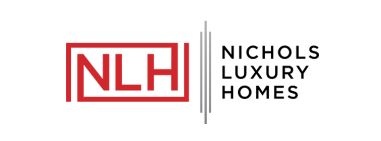 Nichols Luxury Homes