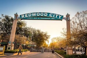 New Homes In Redwood City